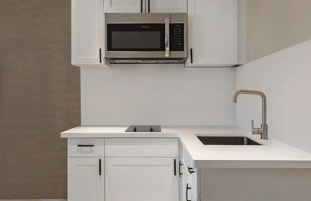 Holiday Inn Express Hotel & Suites Barrie By Ihg-1